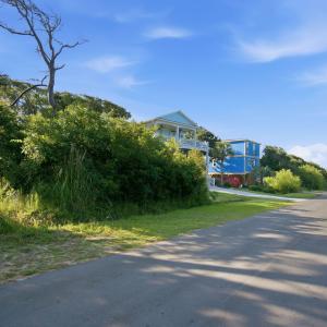 Photo #14 of 110 68th, Oak Island, NC 0.2 acres