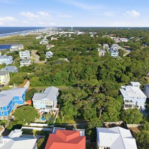 Photo #10 of 110 68th, Oak Island, NC 0.2 acres