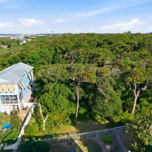 Photo #8 of 110 68th, Oak Island, NC 0.2 acres