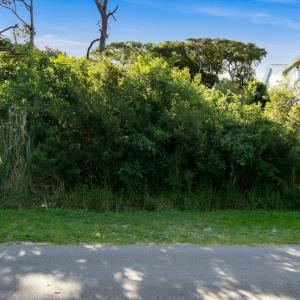 Photo #15 of 110 68th, Oak Island, NC 0.2 acres