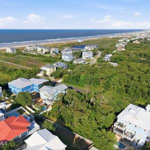 Photo #11 of 110 68th, Oak Island, NC 0.2 acres