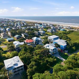 Photo #12 of 110 68th, Oak Island, NC 0.2 acres