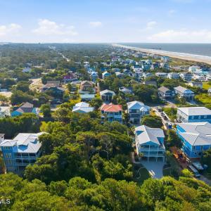 Photo #13 of 110 68th, Oak Island, NC 0.2 acres