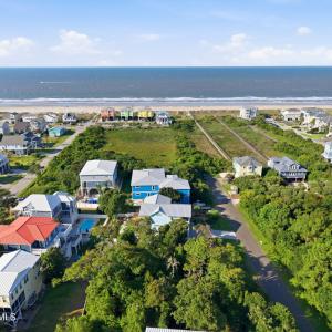 Photo #2 of 110 68th, Oak Island, NC 0.2 acres