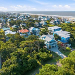 Photo #5 of 110 68th, Oak Island, NC 0.2 acres