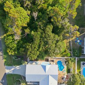 Photo #9 of 110 68th, Oak Island, NC 0.2 acres