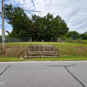 Photo #18 of 478 Davis Mill, Fremont, NC 73.4 acres