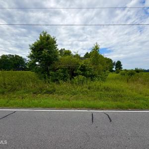 Photo #17 of 478 Davis Mill, Fremont, NC 73.4 acres