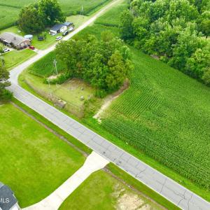 Photo #19 of 478 Davis Mill, Fremont, NC 73.4 acres