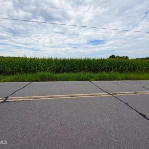 Photo #15 of 478 Davis Mill, Fremont, NC 73.4 acres