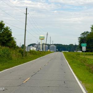 Photo #8 of 478 Davis Mill, Fremont, NC 73.4 acres