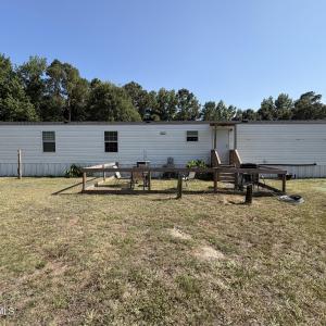 Photo #26 of 165 Ike Frederick, Kenansville, NC 2.0 acres