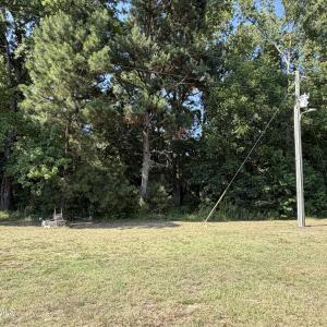 Photo #25 of 165 Ike Frederick, Kenansville, NC 2.0 acres