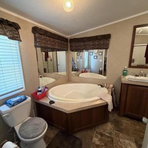 Photo #12 of 165 Ike Frederick, Kenansville, NC 2.0 acres