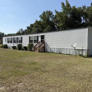 Photo #2 of 165 Ike Frederick, Kenansville, NC 2.0 acres
