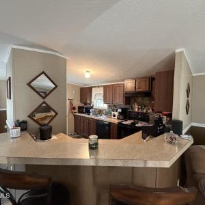 Photo #6 of 165 Ike Frederick, Kenansville, NC 2.0 acres