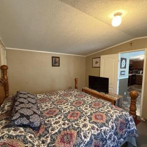 Photo #11 of 165 Ike Frederick, Kenansville, NC 2.0 acres