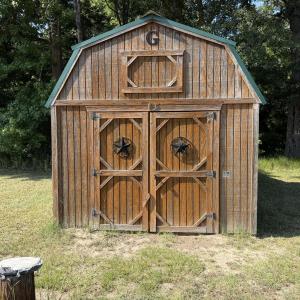 Photo #22 of 165 Ike Frederick, Kenansville, NC 2.0 acres