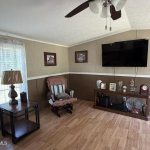 Photo #5 of 165 Ike Frederick, Kenansville, NC 2.0 acres
