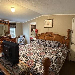 Photo #9 of 165 Ike Frederick, Kenansville, NC 2.0 acres