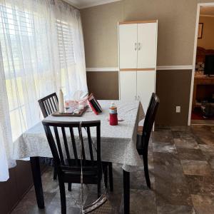 Photo #7 of 165 Ike Frederick, Kenansville, NC 2.0 acres