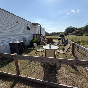 Photo #21 of 165 Ike Frederick, Kenansville, NC 2.0 acres