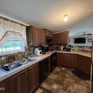 Photo #8 of 165 Ike Frederick, Kenansville, NC 2.0 acres