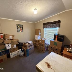 Photo #19 of 165 Ike Frederick, Kenansville, NC 2.0 acres
