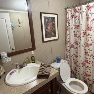 Photo #16 of 165 Ike Frederick, Kenansville, NC 2.0 acres