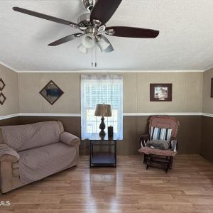Photo #4 of 165 Ike Frederick, Kenansville, NC 2.0 acres