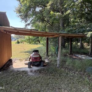 Photo #23 of 165 Ike Frederick, Kenansville, NC 2.0 acres
