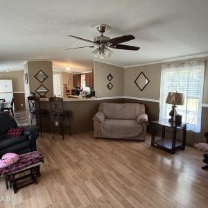 Photo #3 of 165 Ike Frederick, Kenansville, NC 2.0 acres