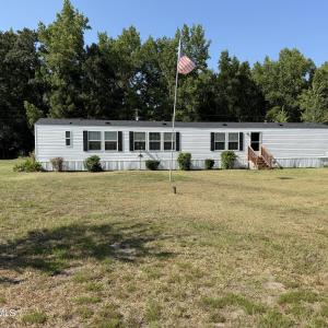 Photo #1 of 165 Ike Frederick, Kenansville, NC 2.0 acres