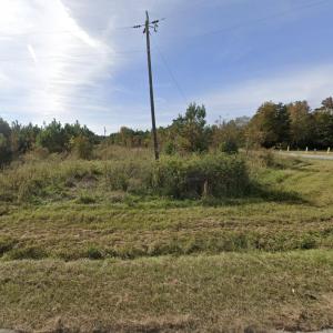 Photo #5 of Town Creek, Rocky Mount, NC 92.1 acres