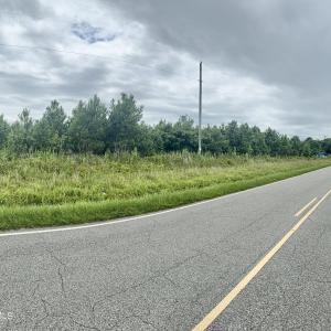 Photo #4 of Town Creek, Rocky Mount, NC 92.1 acres
