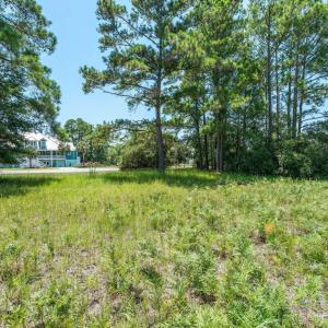 Photo #12 of 3400 Scupper, Southport, NC 0.5 acres