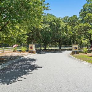 Photo #27 of 3400 Scupper, Southport, NC 0.5 acres