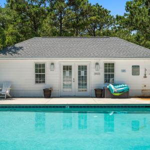 Photo #10 of 3400 Scupper, Southport, NC 0.5 acres