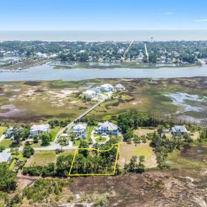 Photo #17 of 3400 Scupper, Southport, NC 0.5 acres