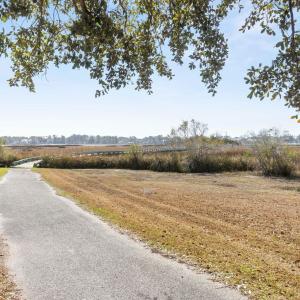 Photo #22 of 3400 Scupper, Southport, NC 0.5 acres