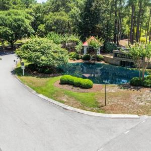 Photo #28 of 3400 Scupper, Southport, NC 0.5 acres