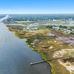 Photo #20 of 3400 Scupper, Southport, NC 0.5 acres