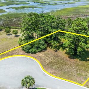 Photo #1 of 3400 Scupper, Southport, NC 0.5 acres
