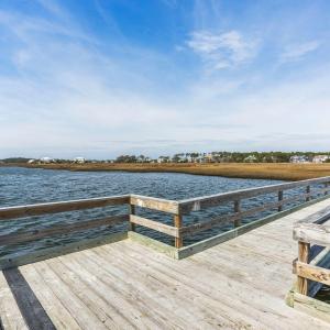 Photo #26 of 3400 Scupper, Southport, NC 0.5 acres