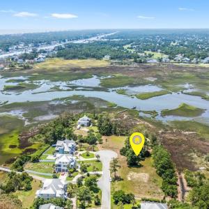 Photo #18 of 3400 Scupper, Southport, NC 0.5 acres