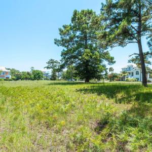 Photo #13 of 3400 Scupper, Southport, NC 0.5 acres