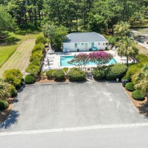 Photo #7 of 3400 Scupper, Southport, NC 0.5 acres