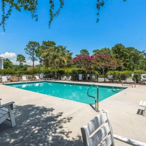 Photo #9 of 3400 Scupper, Southport, NC 0.5 acres