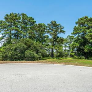 Photo #4 of 3400 Scupper, Southport, NC 0.5 acres