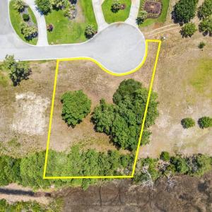 Photo #15 of 3400 Scupper, Southport, NC 0.5 acres